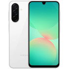Samsung Galaxy A26 5G 6/128GB White (SM-A266BZWB) ГАРАНТИЯ 3 мес.