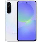 Samsung Galaxy A36 5G 6/128GB Awesome White (SM-A366BZAB) ГАРАНТИЯ 3 мес.