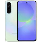 Samsung Galaxy A36 5G 6/128GB Awesome Lime (SM-A366BLGB) ГАРАНТИЯ 12 мес.