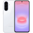 Samsung Galaxy A37 5G 8/256GB Awesome White (SM-A376BZWG) ГАРАНТИЯ 12 мес.