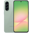 Samsung Galaxy A56 5G 8/256GB Awesome Olive (SM-A566BZGC) ГАРАНТИЯ 12 мес.