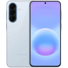 Samsung Galaxy A57 5G 8/128GB Icyblue (SM-A576BLBB) ГАРАНТИЯ 12 мес.