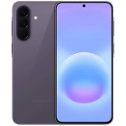 Samsung Galaxy A57 5G 8/128GB Gray (SM-A576BZAB) ГАРАНТИЯ 3 мес.