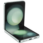 Samsung Galaxy Flip5 8/512GB Mint (SM-F731BLGH) ГАРАНТИЯ 3 мес.