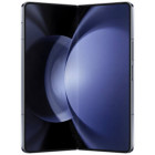 Samsung Galaxy Fold5 12/1TB Icy Blue (SM-F946BLBN) ГАРАНТИЯ 3 мес.