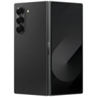 Samsung Galaxy Fold6 12/512GB Crafted Black (SM-F956BAKC) ГАРАНТИЯ 12 мес.