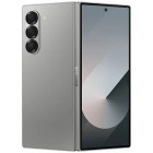 Samsung Galaxy Fold6 12/256GB Silver Shadow (SM-F956BZSB) ГАРАНТИЯ 3 мес.