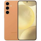 Samsung Galaxy S24+ 12/256GB Sandstone Orange (SM-S926BZOD) ГАРАНТИЯ 12 мес.