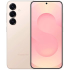 Samsung Galaxy S25 12/128GB Pinkgold (SM-S931BZDD) ГАРАНТИЯ 3 мес.