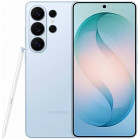Samsung Galaxy S26 Ultra 12/512GB Sky Blue (SM-S948BLBG) ГАРАНТИЯ 3 мес.