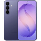 Samsung Galaxy S26+ 12/256GB Cobalt Violet (SM-S947BZVD) ГАРАНТИЯ 3 мес.