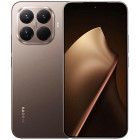 Xiaomi 15T Pro 12/256GB Mocaccino Gold ГАРАНТИЯ 12 мес.