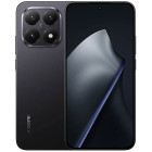 Xiaomi 15T 12/256GB Black ГАРАНТИЯ 3 мес.