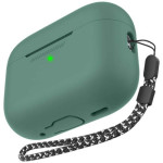 Midnight Green