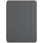 Charcoal Gray