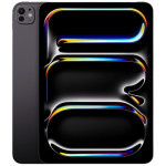 Space Black