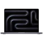 Space Gray