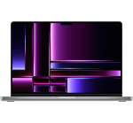 Space Gray