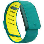 Yellow Green