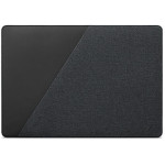 Slate