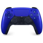 Blue Cobalt