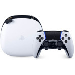 Edge White