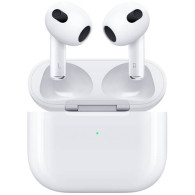 Apple AirPods 3 (MME73)