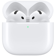 Apple AirPods 5 (MKFW4)