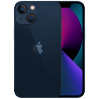 iPhone 13 Mini 512Gb Midnight (MLKA3)