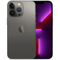 iPhone 13 Pro 128Gb Graphite (MLV93)