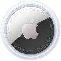 Apple AirTag 2nd Gen (MFE94)