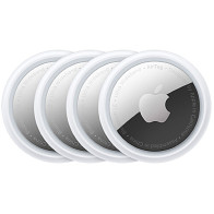 Apple AirTag 4шт. (MX542)