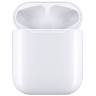 Футляр Apple Charging Case for AirPods (MV7N2/C) (проводная зарядка)