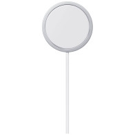 Беспроводное зарядное устройство Apple MagSafe Charger 1m Qi2 25W (MGD74)