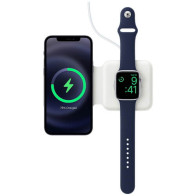Apple MagSafe Duo Charger MHXF3ZE