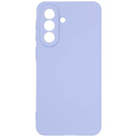 Чехол-накладка ArmorStandart ICON for Samsung A57 5G Camera cover Lavender (ARM89813)