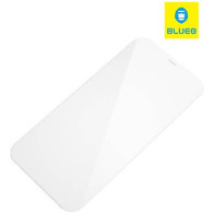 Защитное стекло Blueo 2.5D Silk Full Cover Anti-Static Glass for iPhone 12/12 Pro (PBJ1-12P)