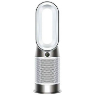 Очиститель воздуха Dyson Purifier Hot+Cool Gen1 HP10 (454857-01) ГАРАНТИЯ 3 мес.