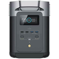 Зарядная станция EcoFlow DELTA 2 (ZMR330-EU)