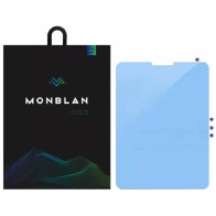 Защитная пленка Monblan для iPad Air 11'' (M2-M4) Paperlike