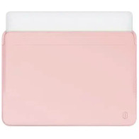 Чехол WIWU Skin Pro II Series for MacBook 13'' (Pink)