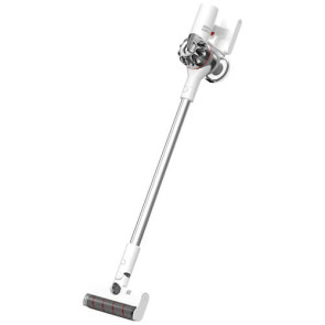 Вертикальный пылесос Dreame Tracking Wireless Vacuum Cleaner V9 Pro ГАРАНТИЯ 3 мес.