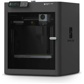 3D-принтер Bambu Lab P1S (PF001-U)