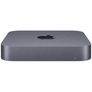 Apple Mac Mini custom i5 3.0GHz 6-core/8GB/2TB/Gigabit Ethernet/Intel UHD Graphics 630 (MXNG22/Z0ZT000EH) 2020