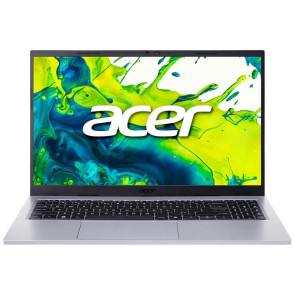 Ноутбук Acer Aspire Go 15 AG15-72P-5635 (NX.JSVEX.007)