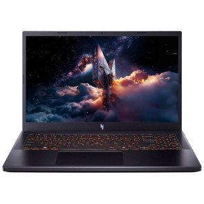 Ноутбук Acer Nitro V 15 ANV15-52 (NH.QV3EX.00D)