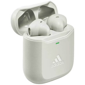 Наушники TWS Adidas Z.N.E. 01 True Wireless Light Grey (1006282)