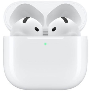 Apple AirPods 4 (MXP63) (OPEN BOX)