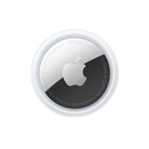 Apple AirTag (MX532) (no box)