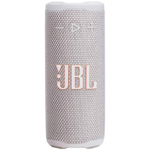 Акустика JBL Grip White (JBLGRIPWHT)